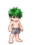 Velethan's avatar