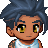 shorty-roc's avatar