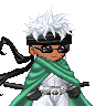 Rinnegan Master Hazuki's avatar