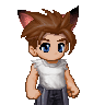 kurtis201's avatar