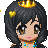 princesskierstin's avatar