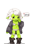 Mischievous Goblin's avatar