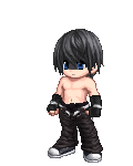 iNeedSprite-