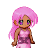 Pink_AngelStar's avatar