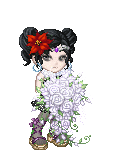 Neveah Aries Daray's avatar