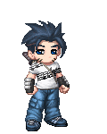 Itachi-san-1998's avatar