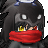 IIMr-Panda-BearII's avatar
