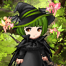 Schierke's avatar