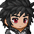 Ryxius Misaki's avatar