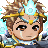 Koshigia's avatar