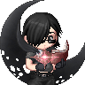 vampirenatalie's avatar