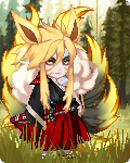 Imortal_Kian's avatar