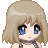 Kissui's avatar