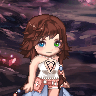 Yuna Summoner Princess 's avatar