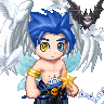 Ichigo-Pop's avatar