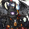 Aevenaris's avatar