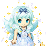 Uthopia's avatar