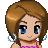 Spygirl86569's username