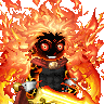 Mythical_Phoenix's avatar