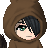 emomelo's avatar