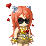 sailor_anna's avatar
