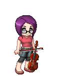 violin girl16's avatar
