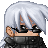 Nekomaru69's avatar