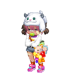 l u ss y p ii p