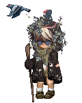l u ss y p ii p