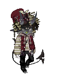 l u ss y p ii p's avatar