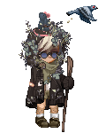 l u ss y p ii p