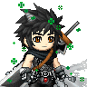 Shadovvpoint's avatar