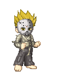 Frank_Furter's avatar