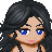 sexyxgirlxgirl's avatar
