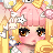 AHEGAOSM's username
