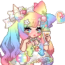 AHEGAOSM's avatar