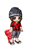 Midnightcutie101's avatar