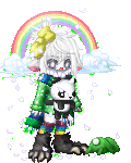 Fairy-DustX-x's avatar