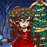 Wild Card Shanic Empire's avatar