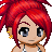 Asudia's avatar