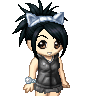 Akako_Hi's avatar