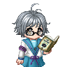 Teh_Yuki-Chan's avatar