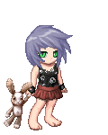 playasong4v's avatar