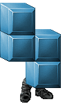 savonalora's avatar