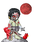 Insane_4_Life's avatar