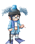 Bongo Shack's avatar