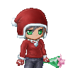 Vincent The Girl's avatar