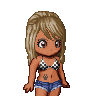 kenziebabie's avatar