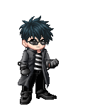 Ejdrup's avatar