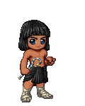 Widigo's avatar
